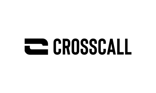 Crosscall